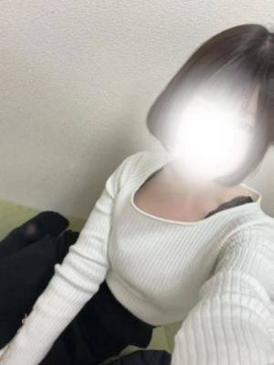 佐々木 みほ 20歳