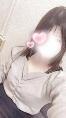 佐々木 みほ 20歳