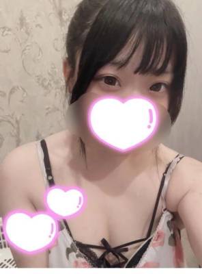 佐々木 みほ 20歳