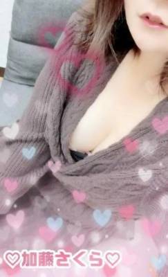 佐々木 みほ 20歳