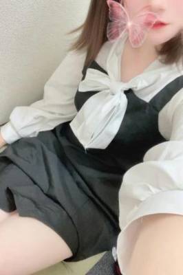 佐々木 みほ 20歳