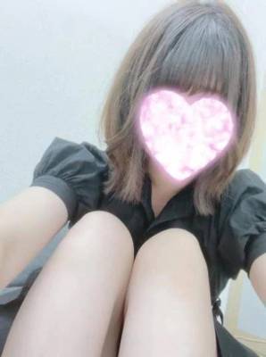 佐々木 みほ 20歳