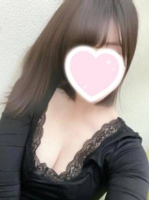 佐々木 みほ 20歳