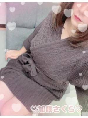 佐々木 みほ 20歳