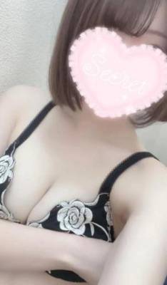 佐々木 みほ 20歳