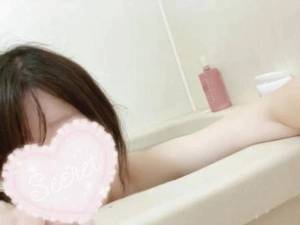 佐々木 みほ 20歳