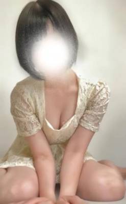 佐々木 みほ 20歳