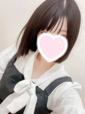 佐々木 みほ 20歳