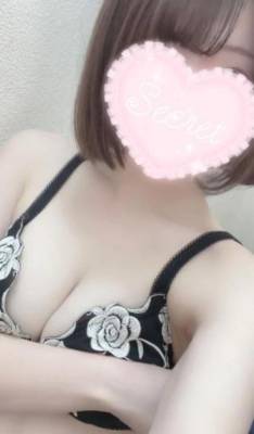 佐々木 みほ 20歳