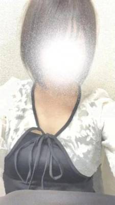 佐々木 みほ 20歳