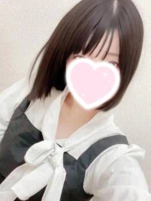 佐々木 みほ 20歳