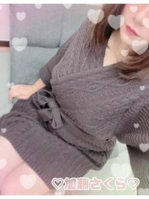 佐々木 みほ 20歳