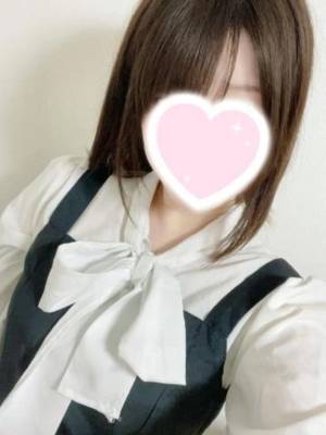 佐々木 みほ 20歳