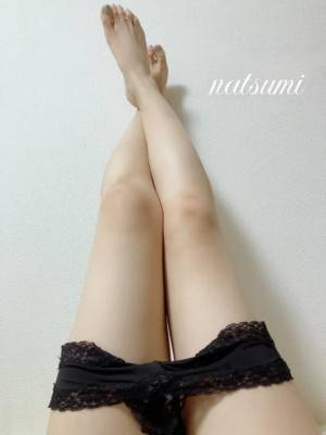 水野なつみ 32歳