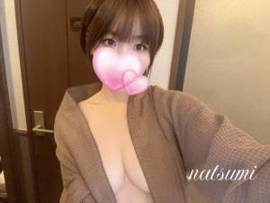 水野なつみ 32歳