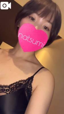 水野なつみ 32歳