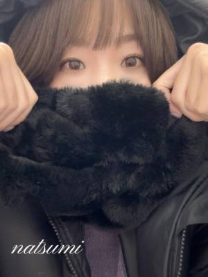水野なつみ 32歳