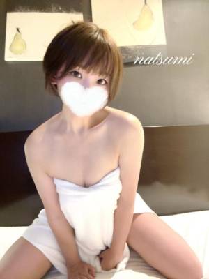 水野なつみ 32歳