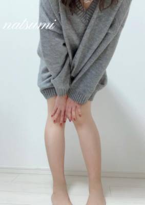 水野なつみ 32歳