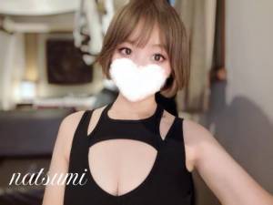 水野なつみ 32歳
