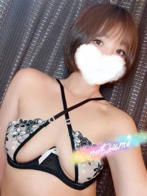 水野なつみ 32歳
