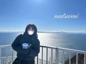 水野なつみ 32歳