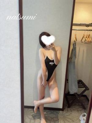 水野なつみ 32歳