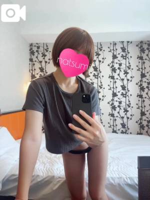 水野なつみ 32歳