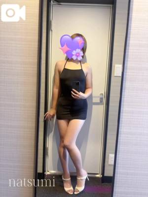 水野なつみ 32歳