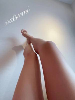 水野なつみ 32歳