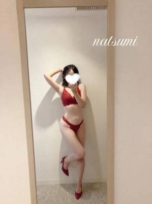 水野なつみ 32歳