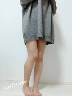 水野なつみ 32歳