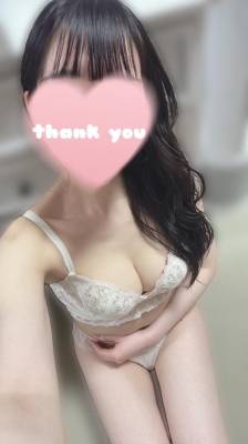 花咲さくら 23歳