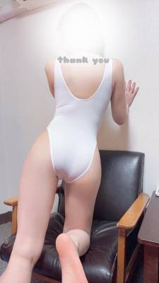 花咲さくら 23歳