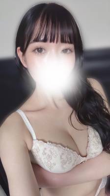 花咲さくら 23歳