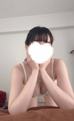 花咲さくら 23歳