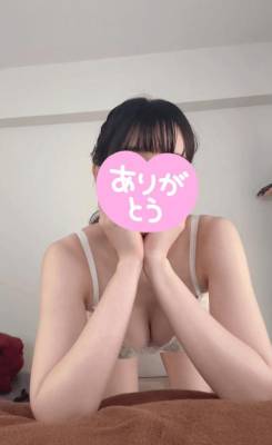 花咲さくら 23歳
