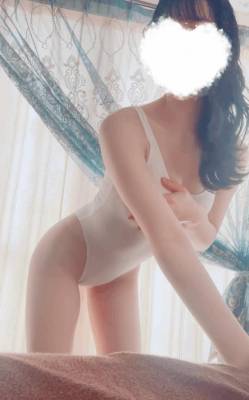 花咲さくら 23歳
