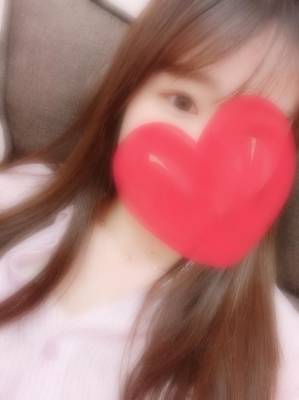 有村ゆづき 21歳
