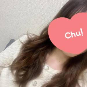 有村ゆづき 21歳