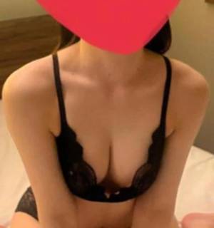 有村ゆづき 21歳