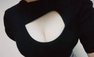 都築りの 35歳