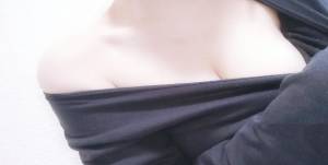 都築りの 35歳