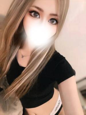 月城ゆめ 24歳