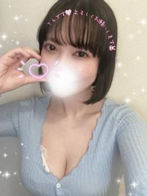 神楽てん 24歳