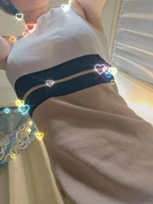 緋村いちか 32歳