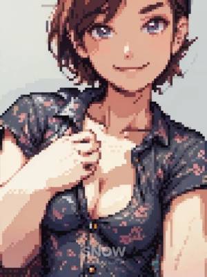 緋村いちか 32歳