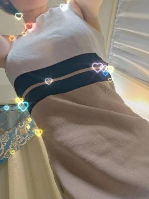 緋村いちか 32歳