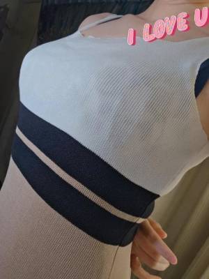 緋村いちか 32歳