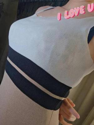 緋村いちか 32歳